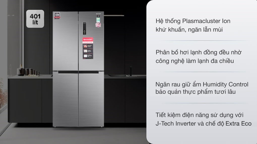 Ax88Win Com Link đăng ký tài khoản Sharp Inverter giải pháp giữ Ax88com rất nhiều ưu đãi luôn tươi ngon và sạch khuẩn