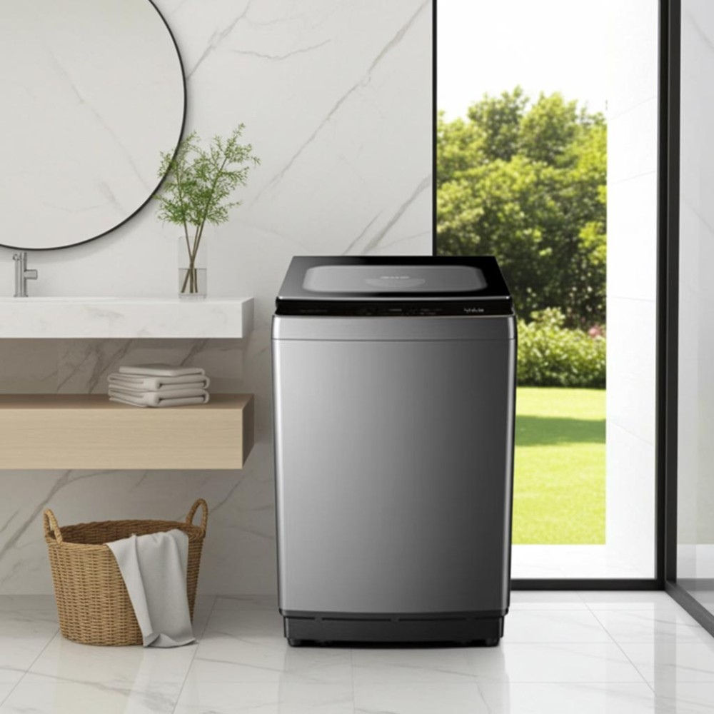 Tính năng nổi bật của công nghệ giặt AI Smart trên máy giặt Casper giặt giũ thông minh cho Ax88com kho game đa dạng hiện đại