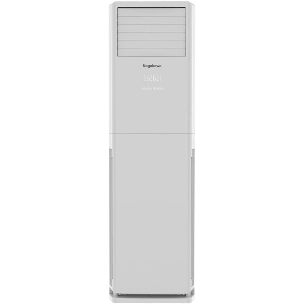Bật mí 3 mẫu điều hòa cây giá rẻ đáng sắm nhất năm nay