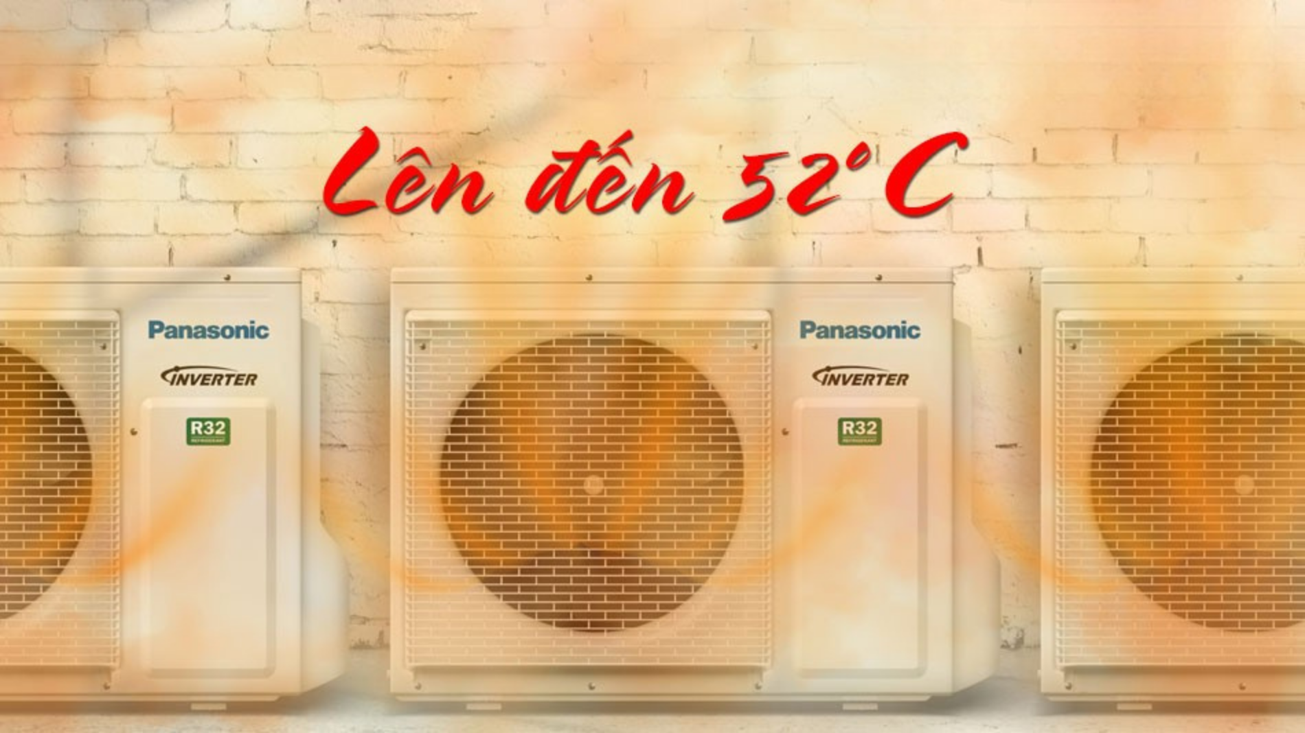 Độ bền vượt trội Độ bền vượt trội
