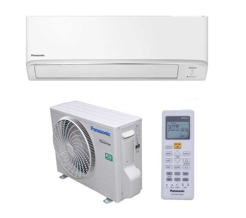 Điều hòa inverter chưa chắc đã tiết kiệm điện, sự thật không phải ai cũng biết