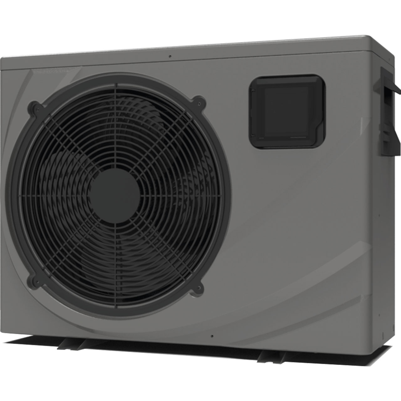 ariston-ar-6sm-hx Máy Ax88Win Com Link đăng ký tài khoản bơm nhiệt ariston giá rẻ AR-6SM HX phù hợp với ai?