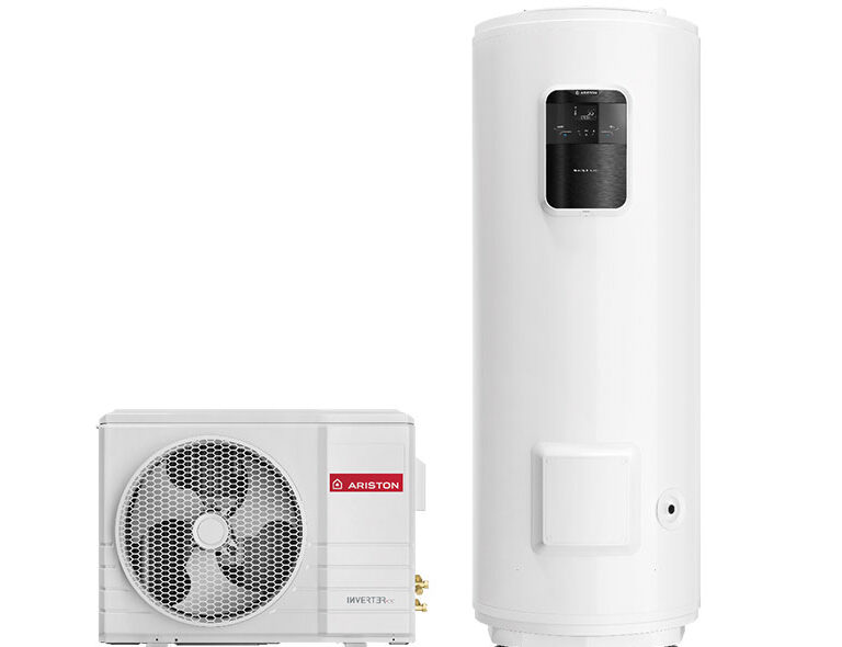 Vì sao máy Ax88Win Com Link đăng ký tài khoản bơm nhiệt heat pump Ariston giá rẻ là lựa chọn tốt năm 2026?