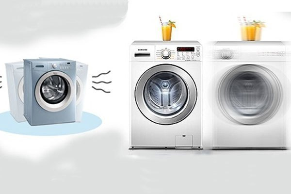 Tính năng nổi bật của máy giặt Sharp inverter 13Kg ES-TM130CD-DS lựa chọn giặt giũ hiện đại cho Ax88com kho game đa dạng đông người