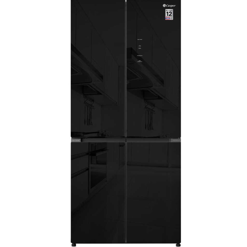 Các tính năng nổi bật được thiết kế trên tủ lạnh inverter Casper lựa chọn tối ưu cho Ax88com kho game đa dạng hiện đại