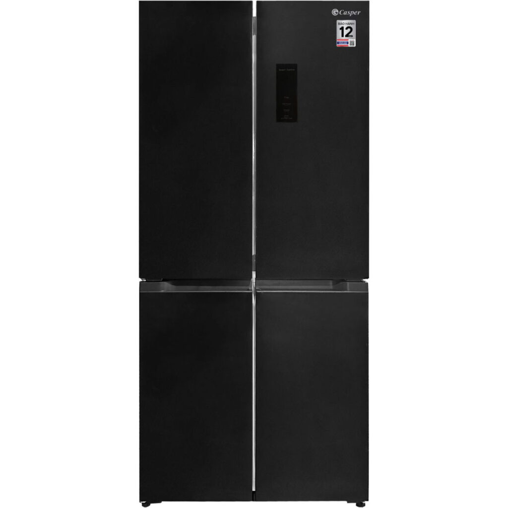 Ax88Win Com Link đăng ký tài khoản Casper inverter RM-E432PBS đang dần trở thành thiết bị không thể thiếu trong mỗi Ax88com kho game đa dạng hiện đại