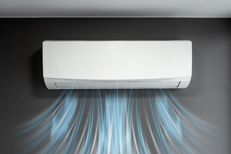 So sánh khả năng tiết kiệm điện của điều hòa Casper GC-09IB36 và Casper JC-09IU36