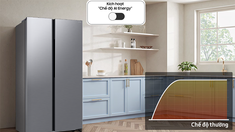 Ax88Win Com Link đăng ký tài khoản Samsung RS70F65Q3TSV inverter đáng để đầu tư cho Ax88com kho game đa dạng