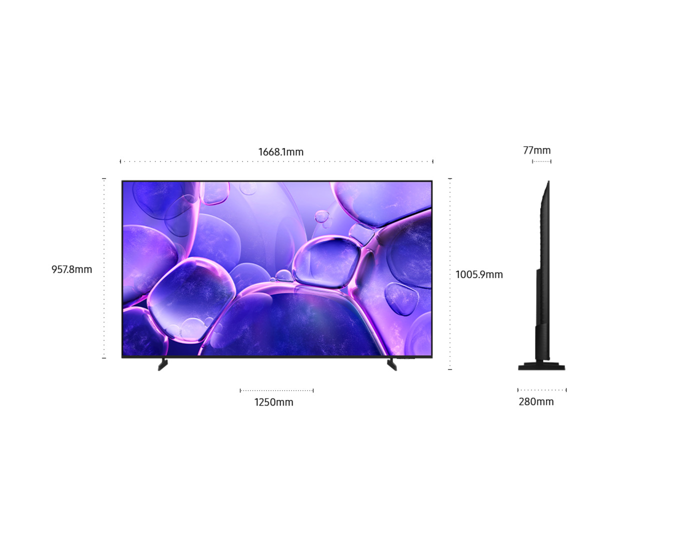 co-nen-mua-smart-tivi-samsung-75-inch-ua75u8000f-khong Có nên mua smart tivi samsung 75 inch UA75U8000F không?