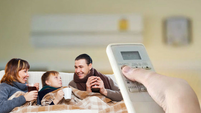 Điều hòa Panasonic 1 chiều CS-RU12CKH-8D có chức năng lọc AX88 ATQ không?