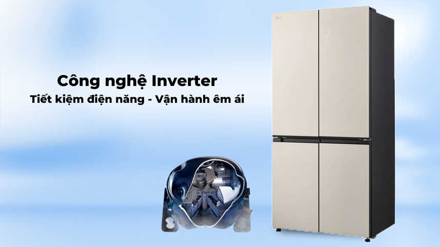 Ax88Win Com Link đăng ký tài khoản LG F51EG 4 cánh - những tính năng nổi bật bạn nên biết