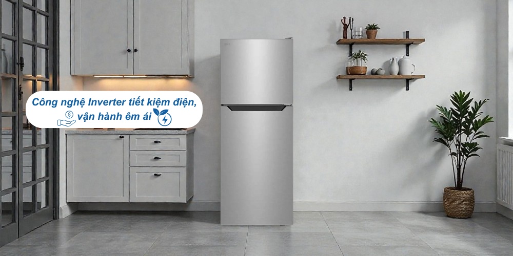 Ax88Win Com Link đăng ký tài khoản LG T30SV và những điểm độc đáo nhất