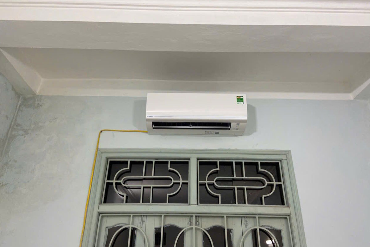 daikin-ftf-2