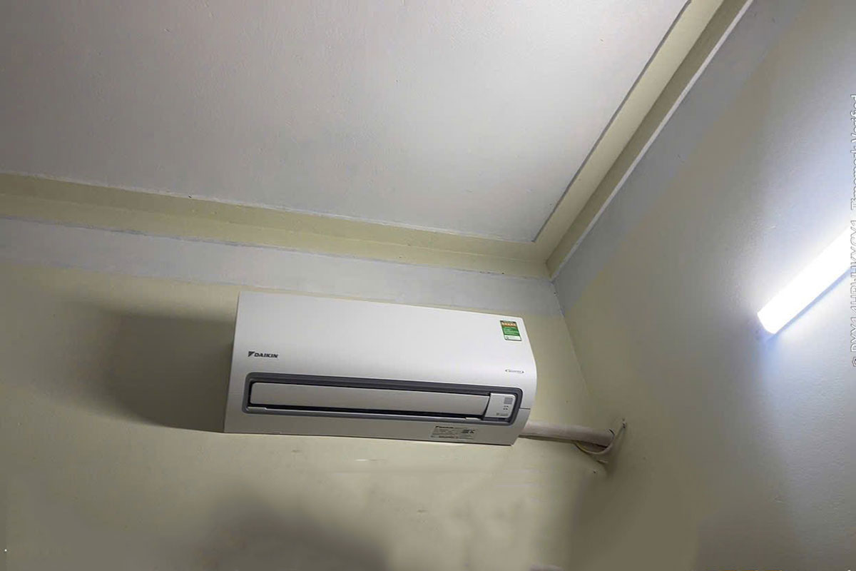 daikin-fthb-1 Điều hòa Daikin 18000btu FTHB50ZVMV kiểm soát AX88 Sòng bạc phổ biến nhất 65% cho Ax88 one giaitri tructuyen thoải mái