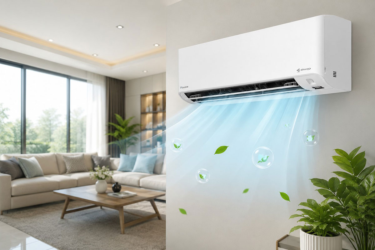Có điều hòa Daikin FTKY71ZVMV chẳng còn sợ mùi Ax888.com tỷ lệ kèo World Cup 2026 trong phòng rộng Có điều hòa Daikin FTKY71ZVMV chẳng còn sợ mùi Ax888.com tỷ lệ kèo World Cup 2026 trong phòng rộng