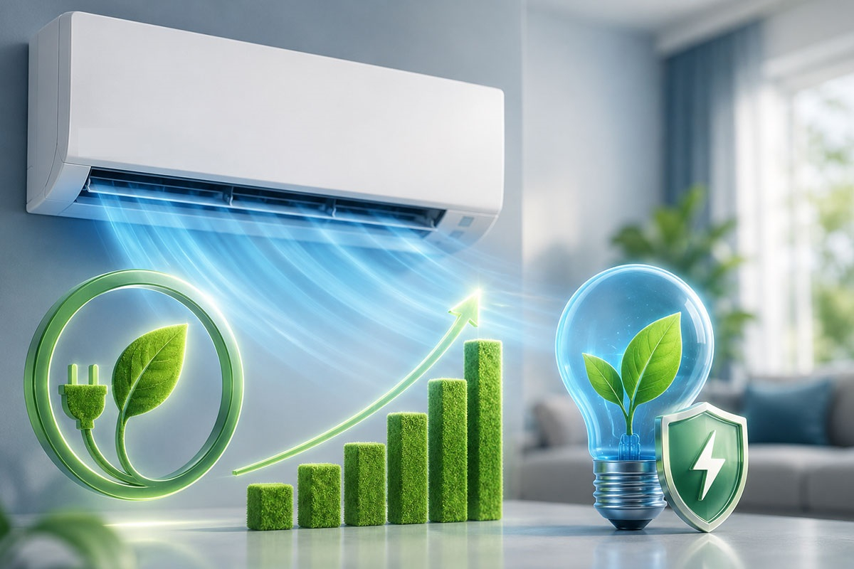 Tìm hiểu xuất xứ và chất lượng điều hòa Daikin 18000 1 chiều FTKM50AVMV mới nhất