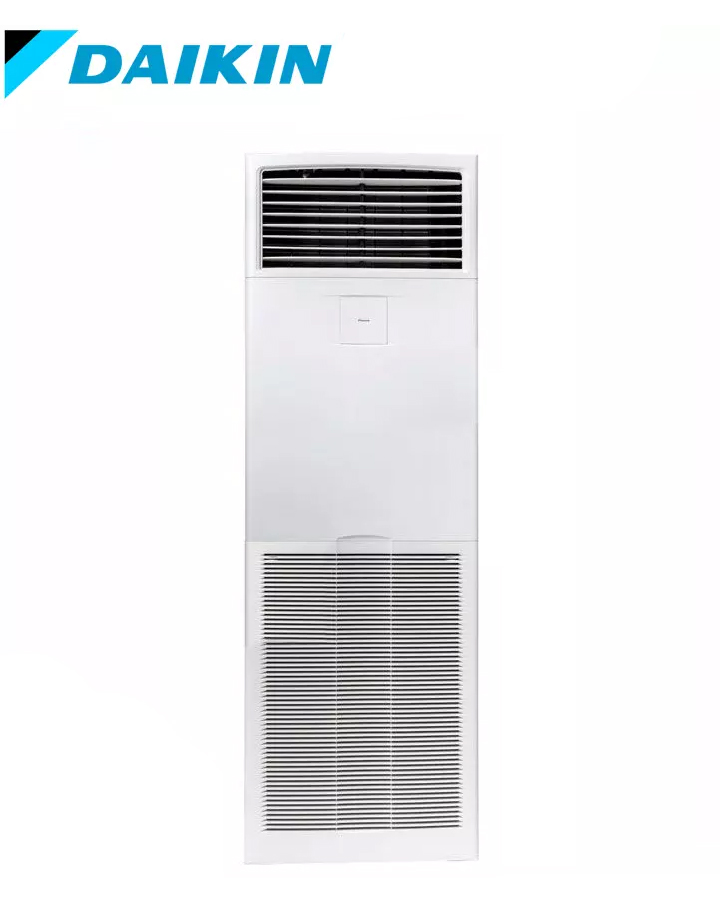 4 lý do nên lắp điều hòa cây Daikin 1 chiều FVA125AMVM/RZF125CYM cho nhà hàng 70m2
