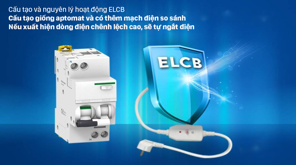 Bình nóng lạnh Rossi 30 lít RBC-30SQ giá rẻ – Có chức năng chống giật