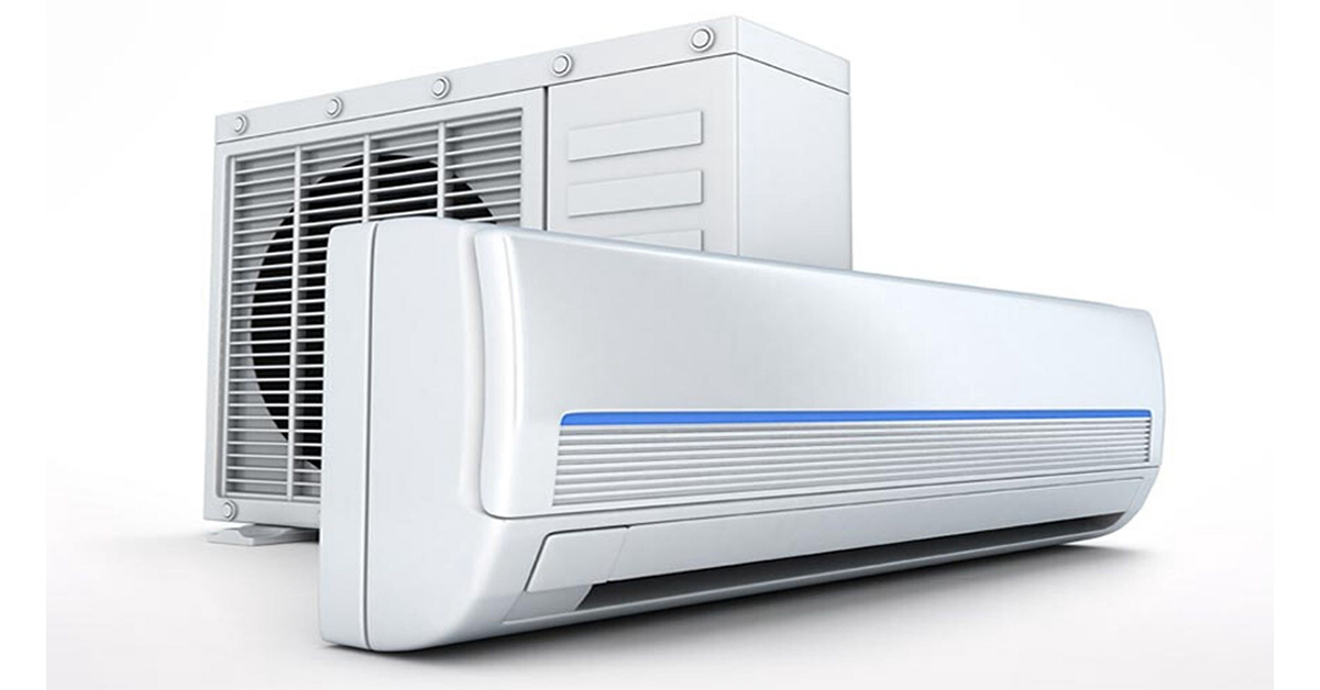 Đánh giá chất lượng điều hòa LG 9000Btu IDC09M2 tiết kiệm điện mới 2026