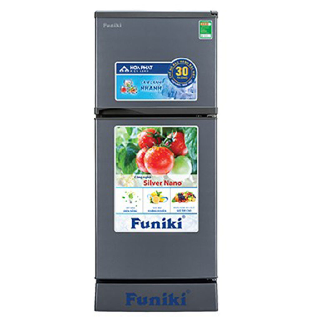 Ax88Win Com Link đăng ký tài khoản Funiki 130 lít FR-135CD.1 lưu trữ Ax88com rất nhiều ưu đãi hiệu quả cho thiết kế nhỏ gọn, tiết kiệm cho Ax88com kho game đa dạng hiện đại