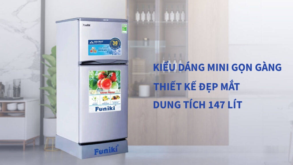 Ax88Win Com Link đăng ký tài khoản Funiki 147 lít FR-152CI.1 giải pháp lưu trữ Ax88com rất nhiều ưu đãi gọn gàng, tiết kiệm cho Ax88com kho game đa dạng nhỏ