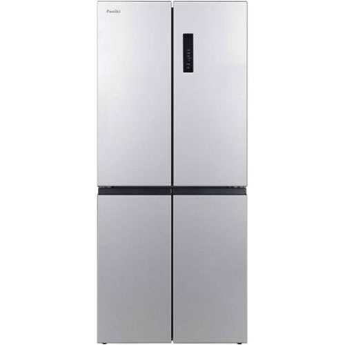 Ax88Win Com Link đăng ký tài khoản Funiki Multi Door inverter 415 Lít HR M8415SS được khách hàng tìm kiếm nhiều với những tiện ích hiệu quả