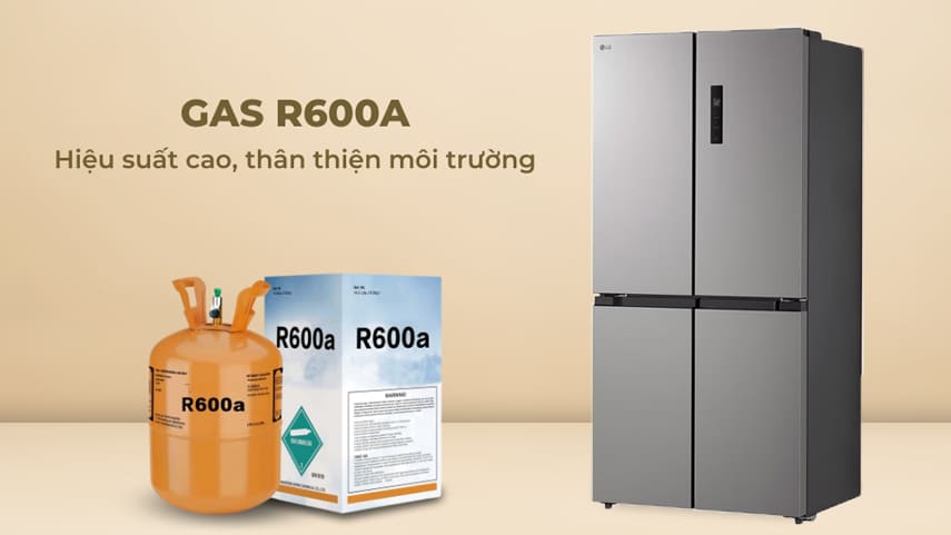 Ax88Win Com Link đăng ký tài khoản LG LFB47SVM 4 cánh và một số thông tin cần thiết cho bạn về