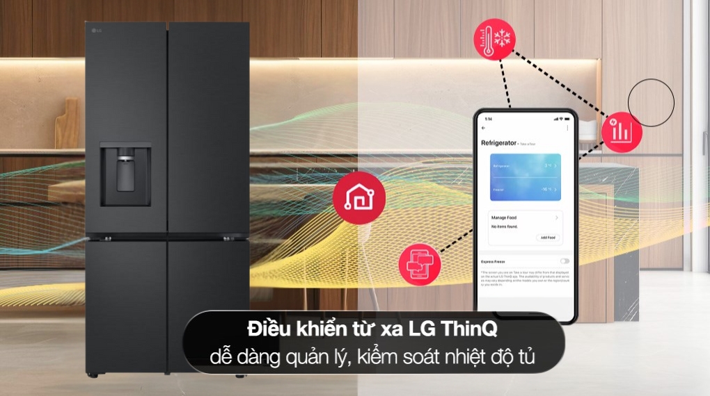 Ax88Win Com Link đăng ký tài khoản LG LFD58BLMA có điểm gì thuyết phục người mua