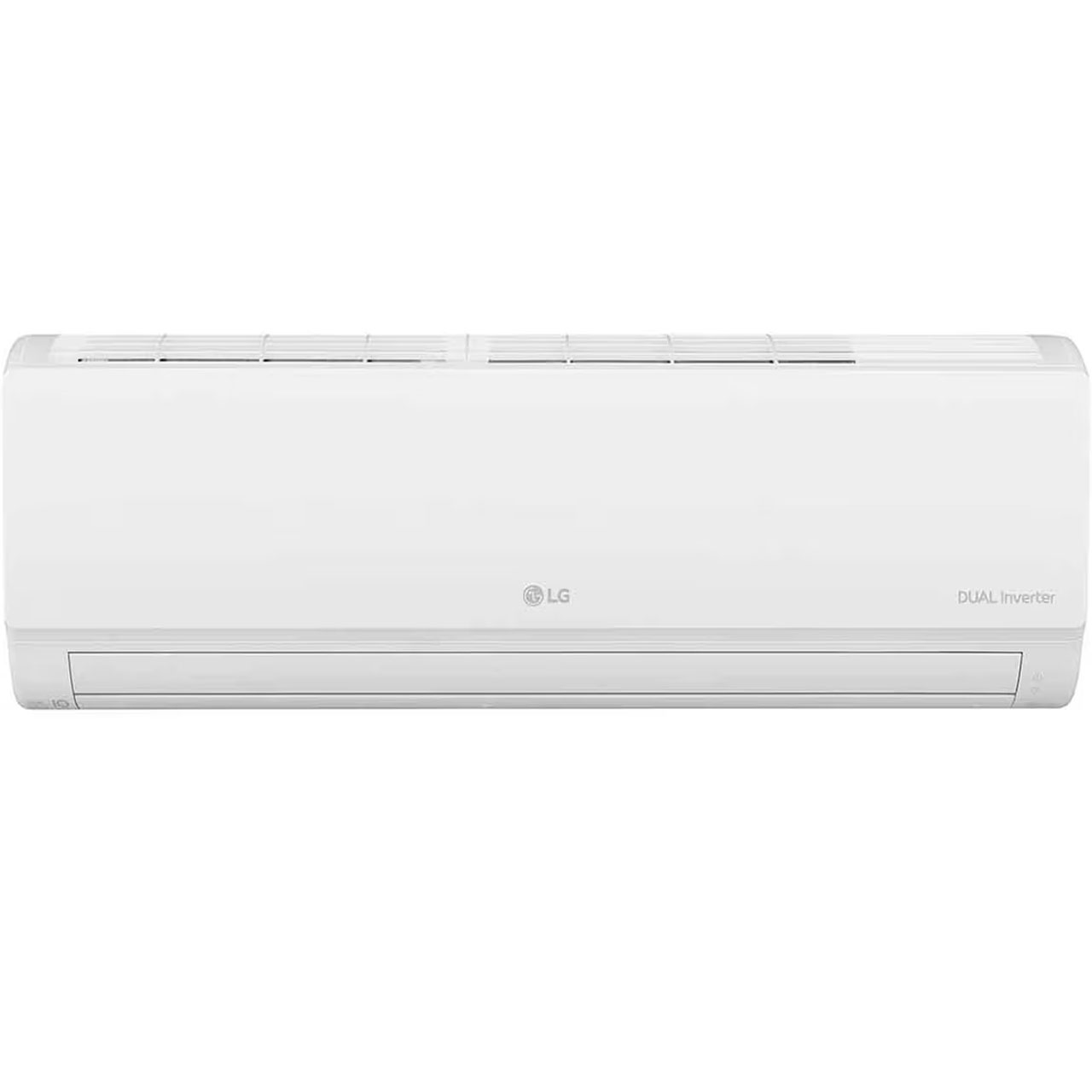 lg-ifc-m1-1 Khám phá những ưu điểm nổi bật của điều hòa LG 24000Btu IFC24M1