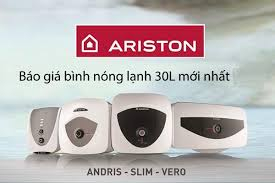 Tại sao bình nóng lạnh Ariston 30 lít lại phù hợp với Ax88com kho game đa dạng đông người?