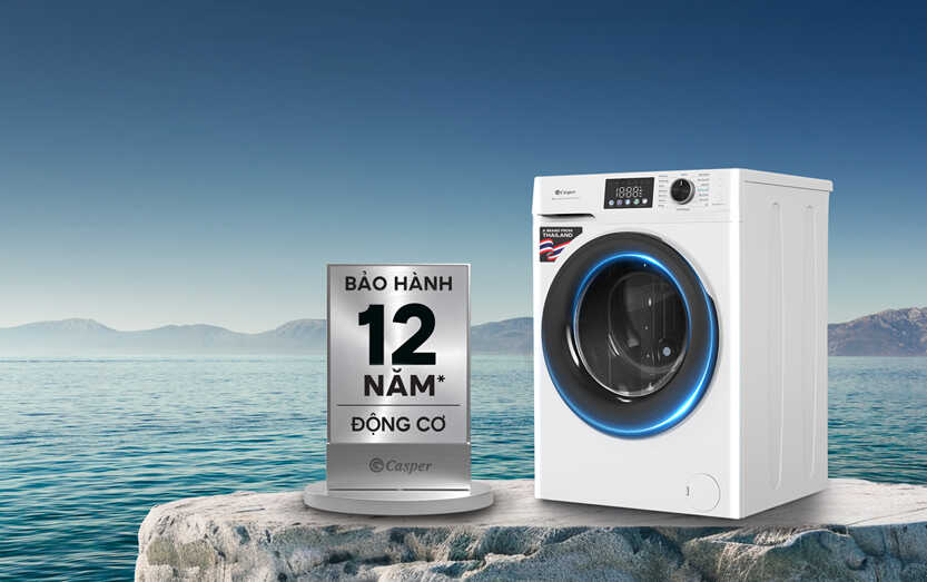 Tải app AX88 ngay để nhận thưởng khủng Casper inverter 8Kg WF-D8VWR1 được thiết kế đẹp mắt phù hợp với mọi Ax88 one giaitri tructuyen của Ax88com kho game đa dạng