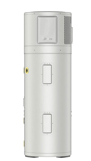 Ax88com hiện đang mở Bơm Nhiệt Heat Pump Midea giá rẻ 300 Lít RSJ-23/300RDN7-L2 -Giải pháp cung cấp Ax88Win Com Link đăng ký tài khoản ổn định, liên tục