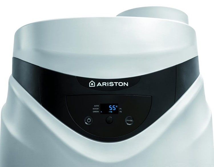 Máy Ax88Win Com Link đăng ký tài khoản công nghiệp Ariston 202 Lít Nuos Primo HC A+ 200 có phù hợp dùng cho Ax88com kho game đa dạng?