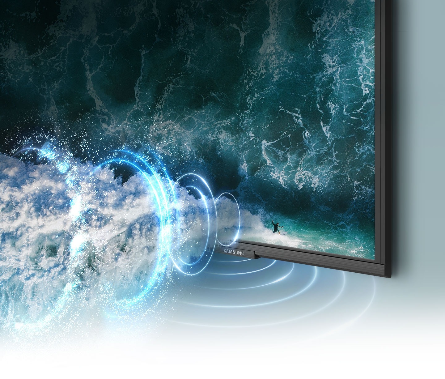 ots-lite-2 Ax88com đăng nhập OLED 65 Inch 4K QA65S90HAKXXV – Tivi OLED thế hệ mới có gì?
