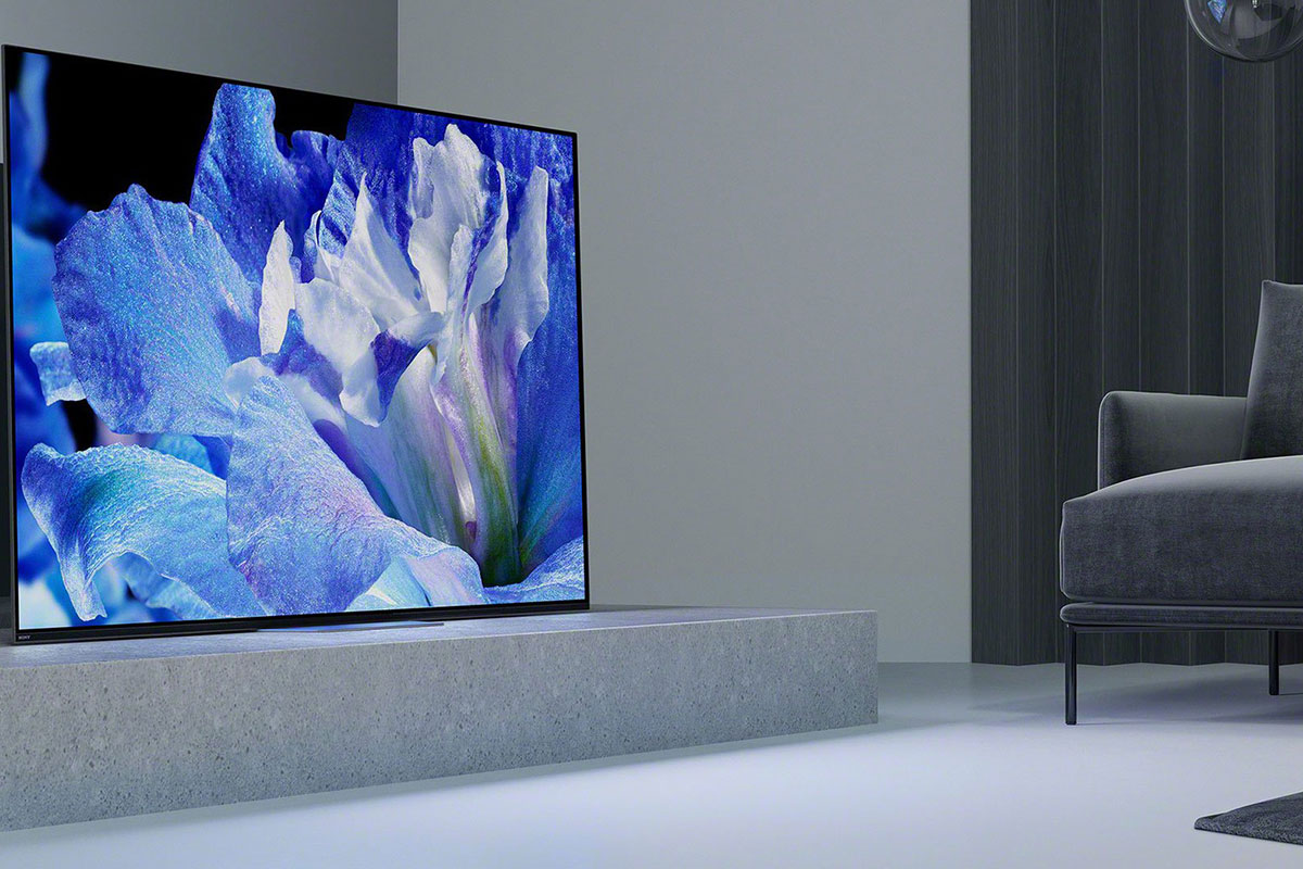 q6fa Trên tivi Samsung QLED QA55Q6FAAKXXV hãy khám phá tính năng, công nghệ cao cấp