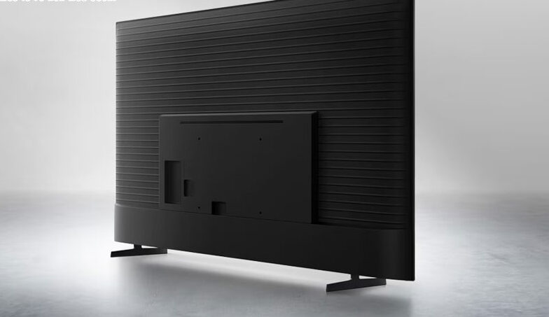 Lý do nên mua Smart Ax88com đăng nhập 55 Inch 4K UA55U8000FKXXV trong tầm giá 9 triệu
