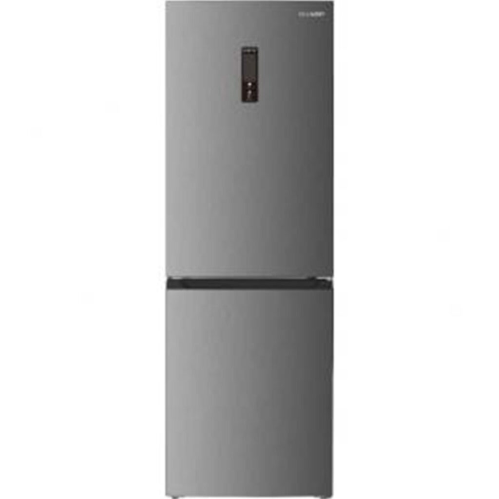 Ax88Win Com Link đăng ký tài khoản Sharp inverter SJ-BF330V-SL có đang là lựa chọn hoàn hảo cho Ax88com kho game đa dạng hiện đại