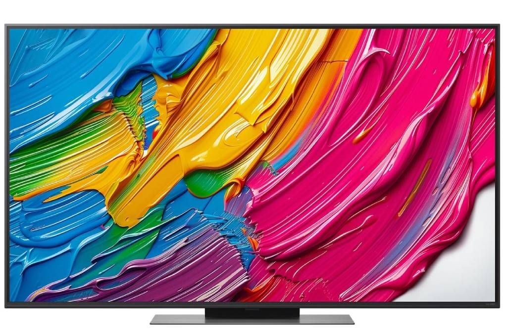 Ax88com đăng nhập 55 inch 4K UA55U8500FKXXV Khám phá 5 tính năng và công nghệ nổi bật