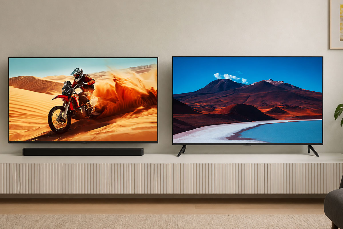 so-sanh-tivi-11 Nên mua tivi Sony K-43S25VM2 hay tivi Xiaomi L43MB-AUSEA? Đánh giá chi tiết từ A – Z
