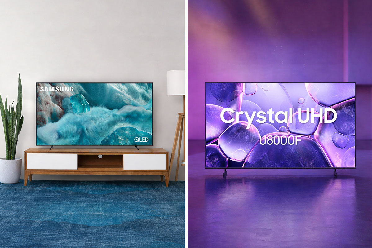 so-sanh-tivi-13 So sánh tivi Samsung QA50Q7FA và UA50U8000F, nên chọn tivi QLED hay Crystal UHD?
