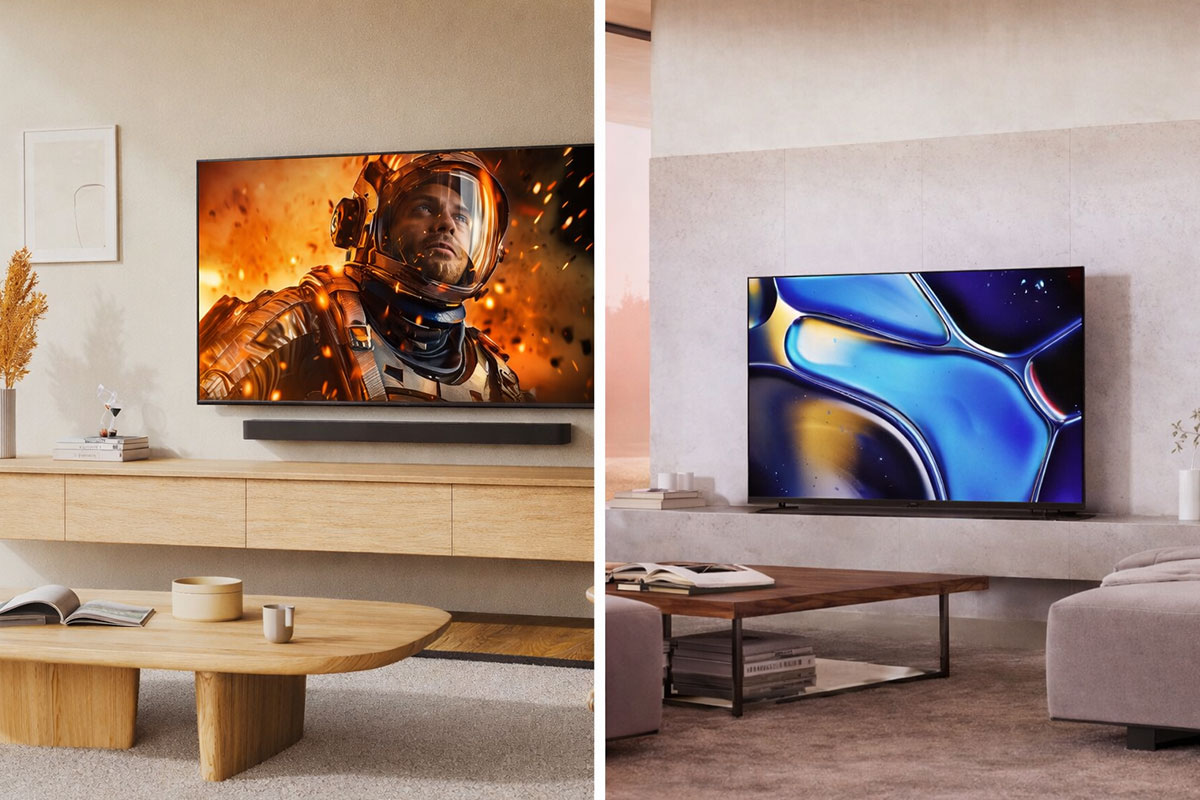 so-sanh-tivi-17 Nên mua tivi Sony Mini LED K-55XR50 hay cố thêm tiền lên dòng OLED K-55XR80?
