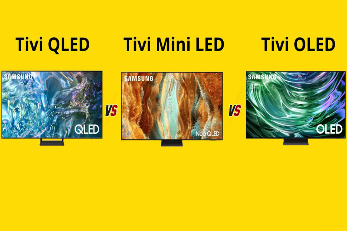 so-sanh-tivi-2-1-1 So sánh sự khác biệt của dòng tivi OLED so với tivi LED và tivi QLED