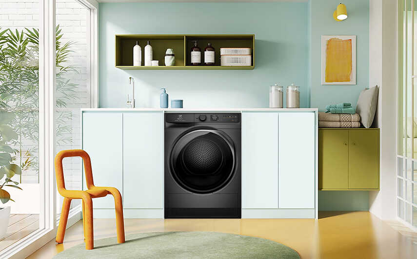 Nhà Cái AX88 ATQ 2026 Tặng 88K Ax888 bao lì xì miễn phí Electrolux EDH902R9SC công nghệ đỉnh cao dẫn đầu thị trường