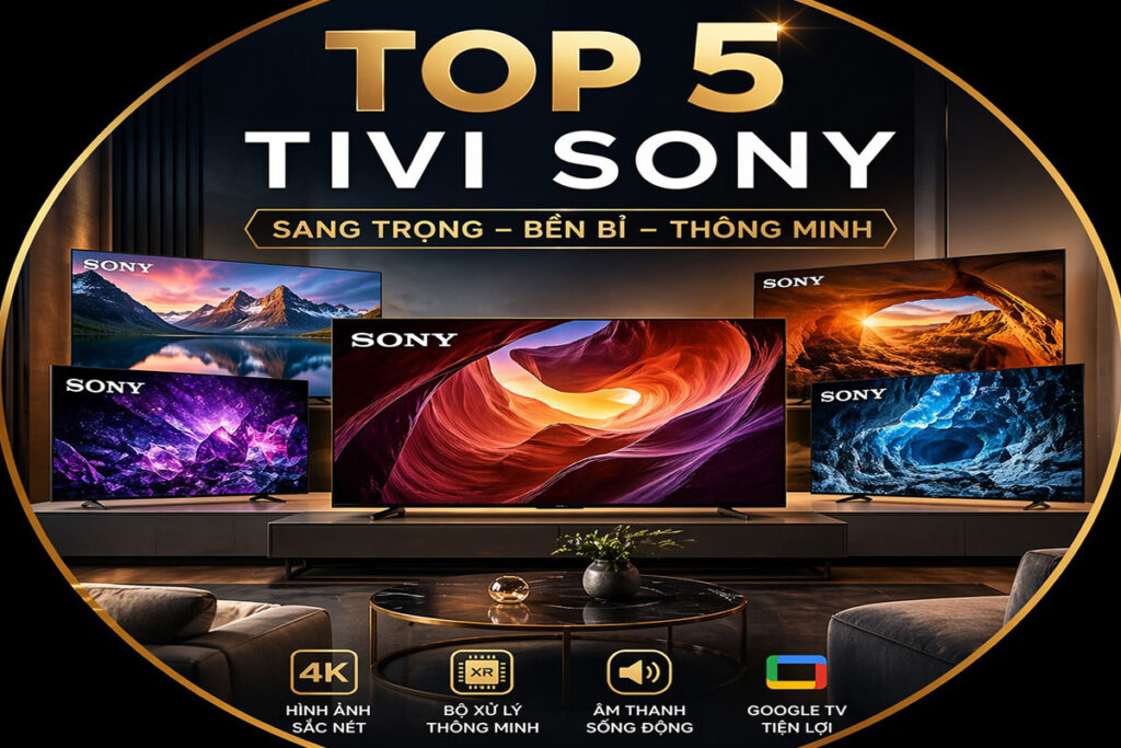Top 5 Ax88 one link truy cập cho phòng khách hiện đại với sự sang trọng, bền bỉ và cực kỳ thông minh