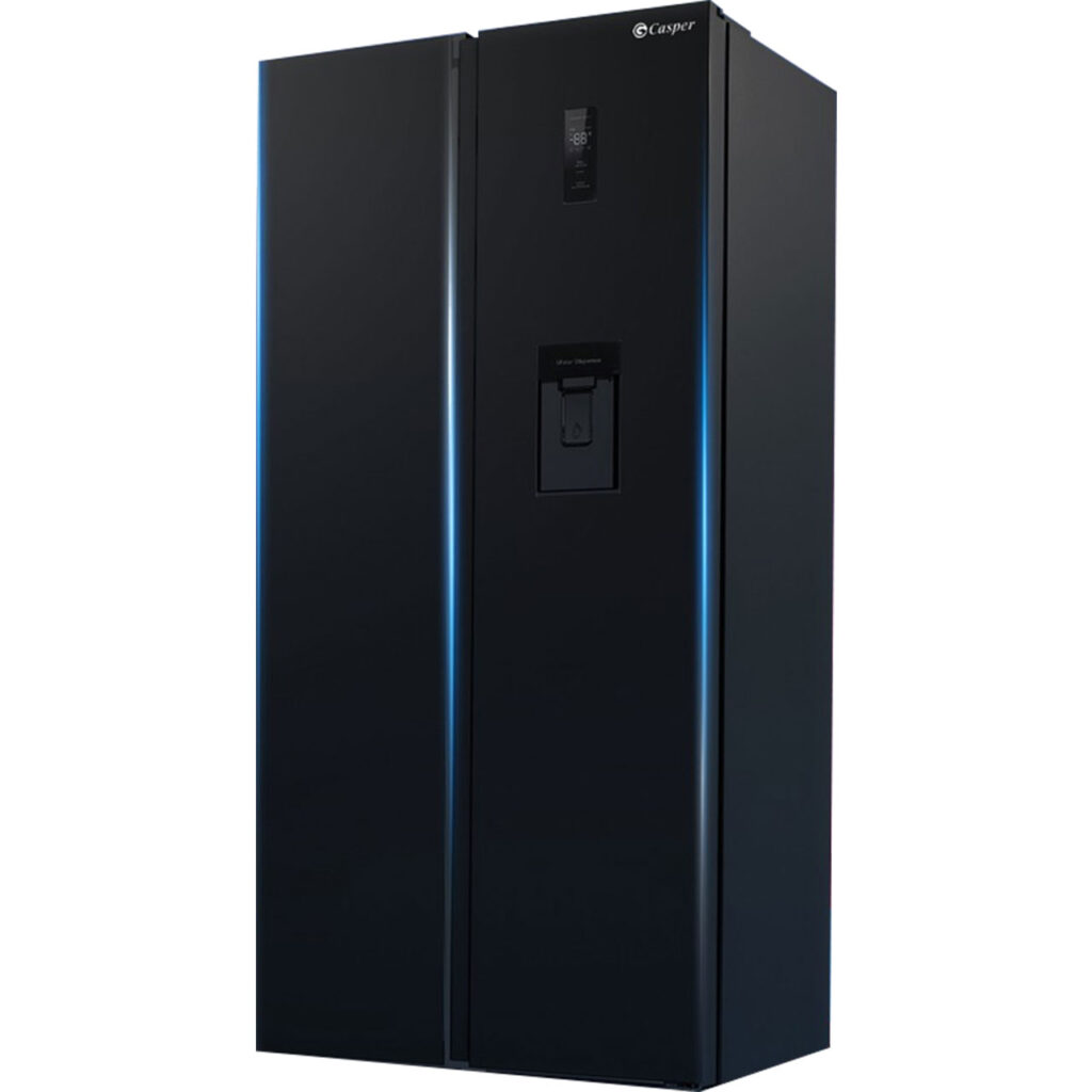 Ax88Win Com Link đăng ký tài khoản Casper inverter 530 Lít RS-E530PBS và giải pháp bảo quản Ax88com rất nhiều ưu đãi hiện đại cho Ax88com kho game đa dạng Việt