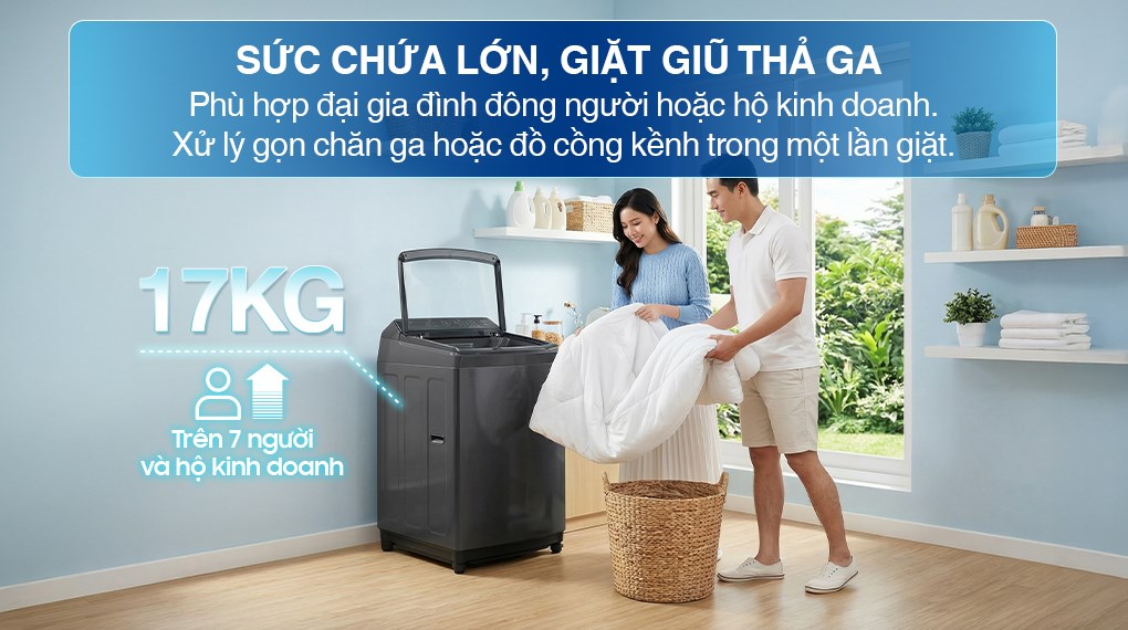 Tải app AX88 ngay để nhận thưởng khủng Samsung cửa trên WA40F17E7CSV có gì đặc biệt? 7+ công nghệ đáng giá cho Ax88com kho game đa dạng đông người