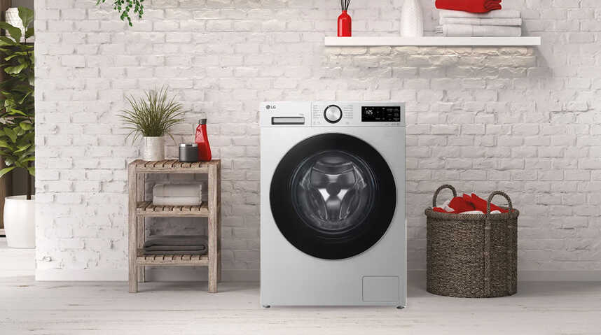 Tải app AX88 ngay để nhận thưởng khủng Samsung cửa trên WA40F95E1CSV có đáng mua không? Ưu điểm nổi bật bạn nên biết
