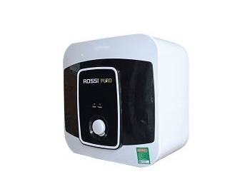 Bình nóng lạnh Rossi Tân Á 20 Lít Perito Pro 20SQ cho Ax88com kho game đa dạng 4 người