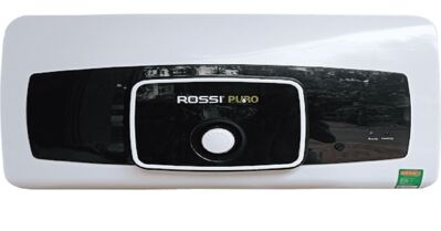 Bình nóng lạnh Rossi 15 lít RBC-15SQ dùng có tốt không?