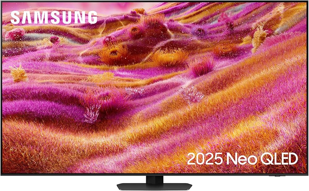 Ax88com đăng nhập Neo QLED 75 Inch Vision AI QA75QN70HAKXXV trải nghiệm hình ảnh AI đỉnh cao